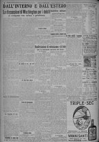 giornale/TO00185815/1925/n.265, 2 ed/006